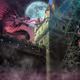 200 THEMES
