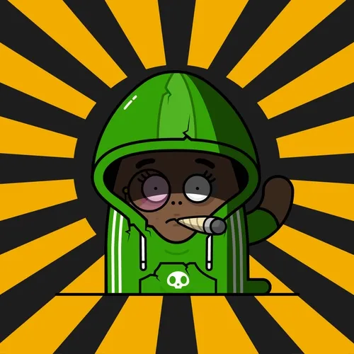 Luckypunxofficial