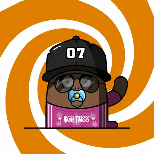 Luckypunxofficial