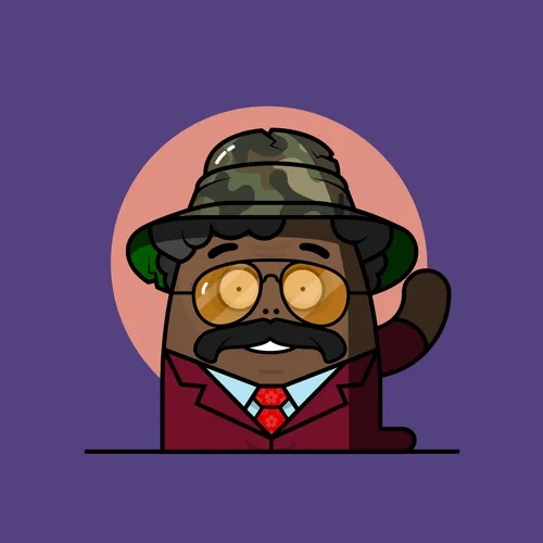 Luckypunxofficial