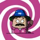 555