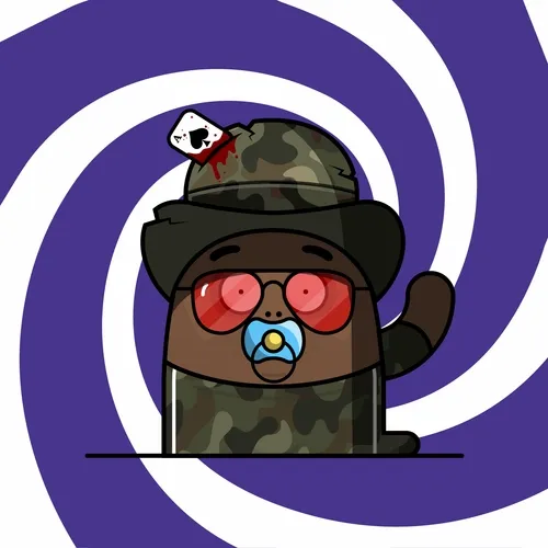 Luckypunxofficial