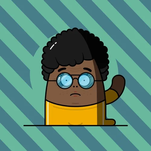 Luckypunxofficial