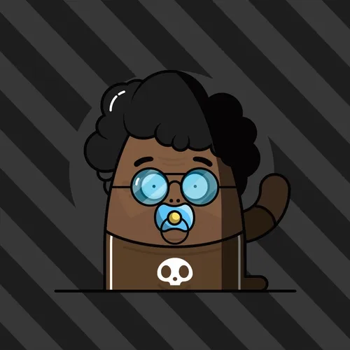 Luckypunxofficial