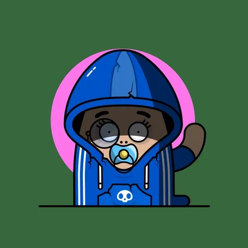 Luckypunxofficial
