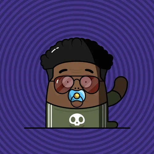 Luckypunxofficial