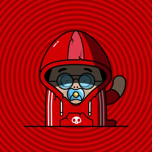 Luckypunxofficial