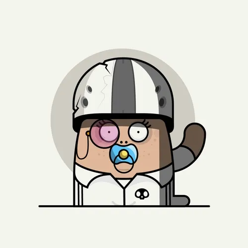 Luckypunxofficial