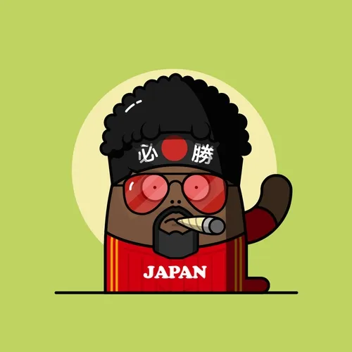 Luckypunxofficial