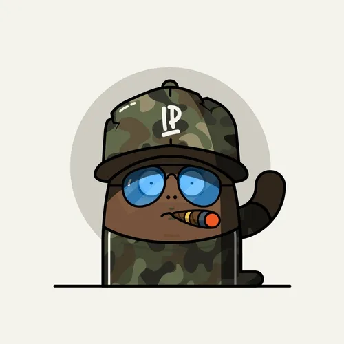 Luckypunxofficial