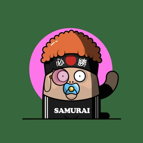 Luckypunxofficial