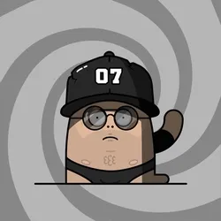 Lucky Punx 0117