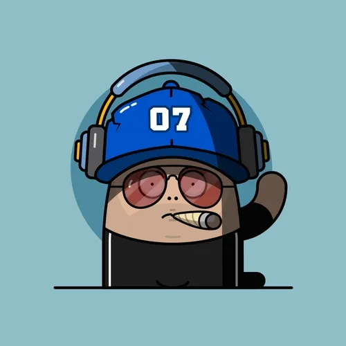 Luckypunxofficial