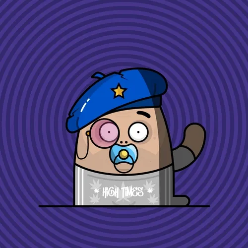 Luckypunxofficial