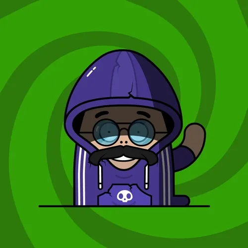 Luckypunxofficial