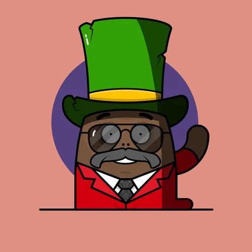 Luckypunxofficial
