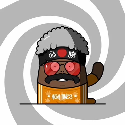 Luckypunxofficial