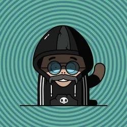 Lucky Punx 0831