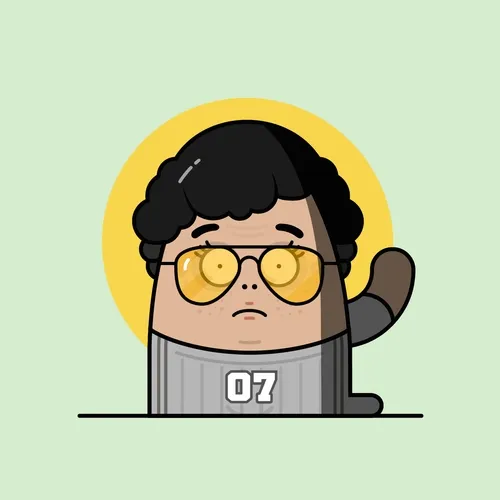 Luckypunxofficial