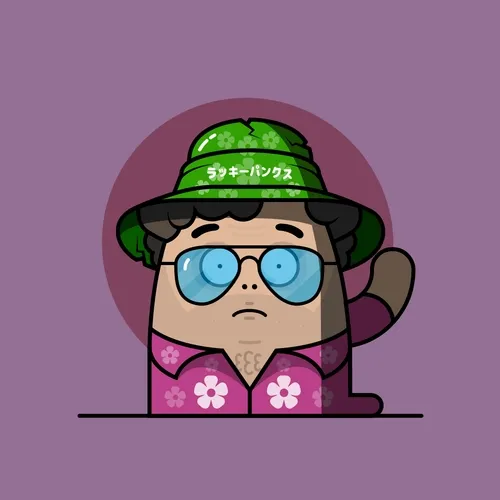 Luckypunxofficial