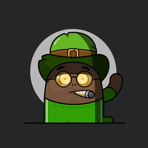 Luckypunxofficial