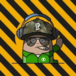 Lucky Punx 0300