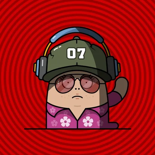 Luckypunxofficial