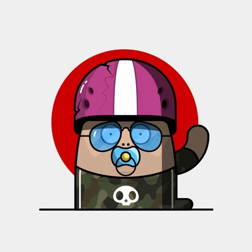 Luckypunxofficial