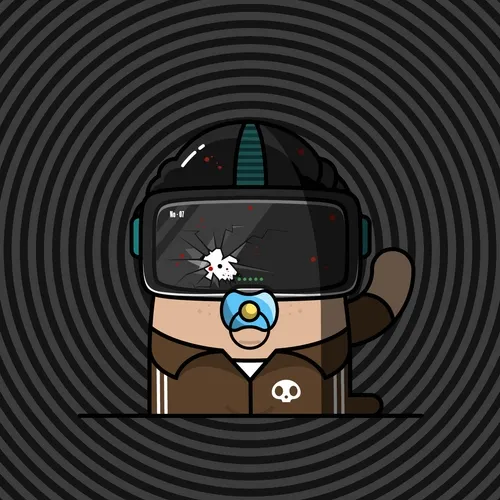 Luckypunxofficial