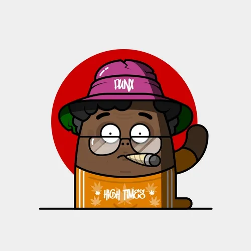 Luckypunxofficial