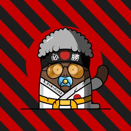 Luckypunxofficial