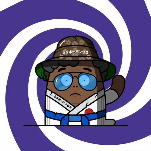 Luckypunxofficial