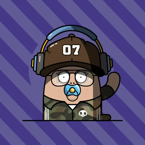 Luckypunxofficial