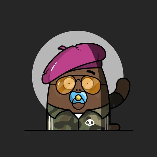 Luckypunxofficial