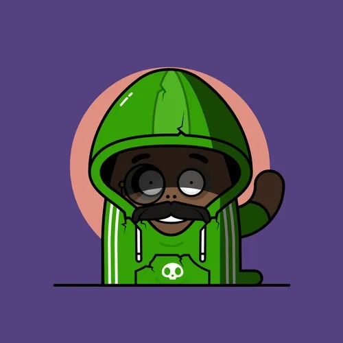 Luckypunxofficial
