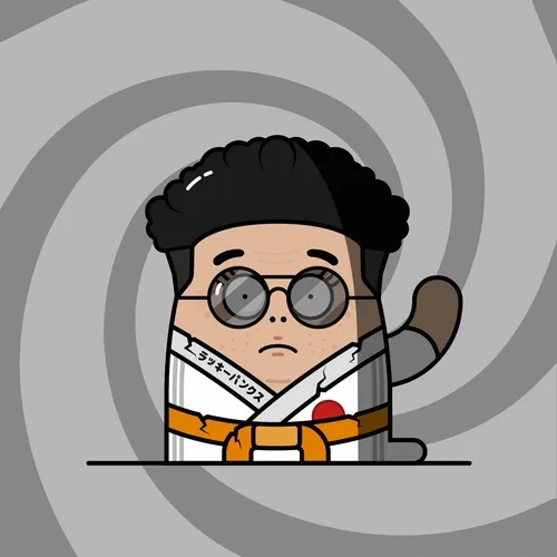 Luckypunxofficial