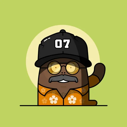 Luckypunxofficial