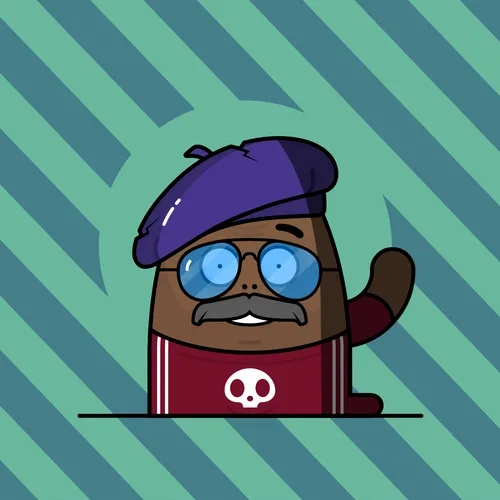 Luckypunxofficial