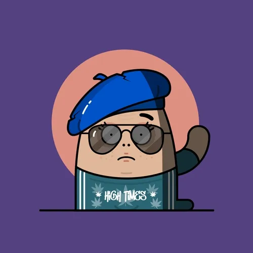 Luckypunxofficial
