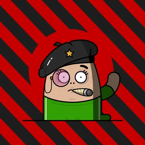 Luckypunxofficial