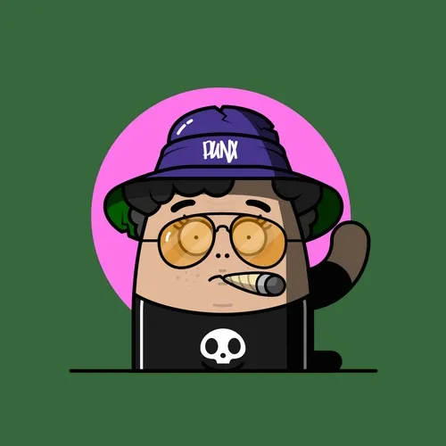 Luckypunxofficial