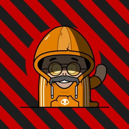 Luckypunxofficial