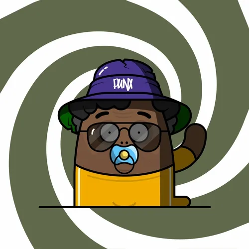 Luckypunxofficial