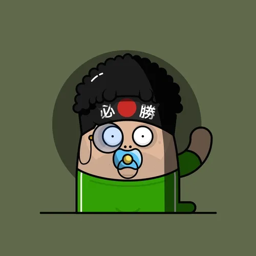 Luckypunxofficial