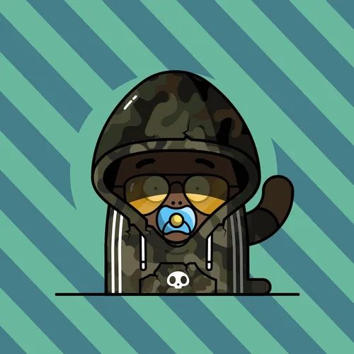 Luckypunxofficial