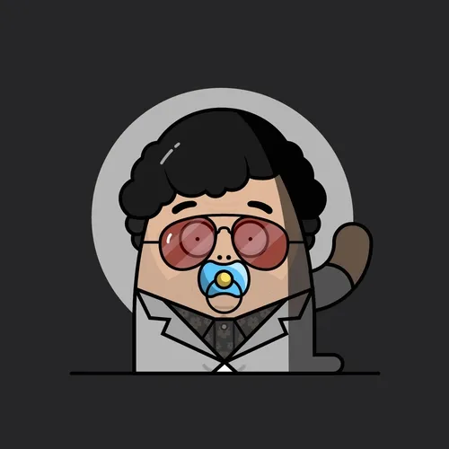 Luckypunxofficial