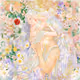 Goddess Collection - ihkRrzeKzD