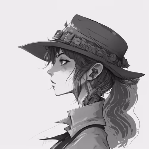 Unordinal Sheriff