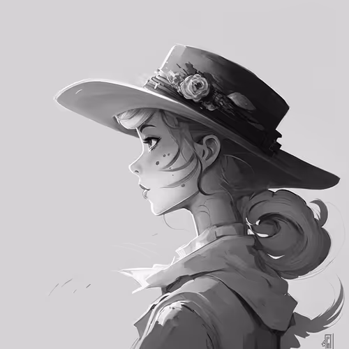 Unordinal Sheriff