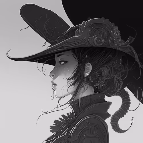 Unordinal Sheriff #416